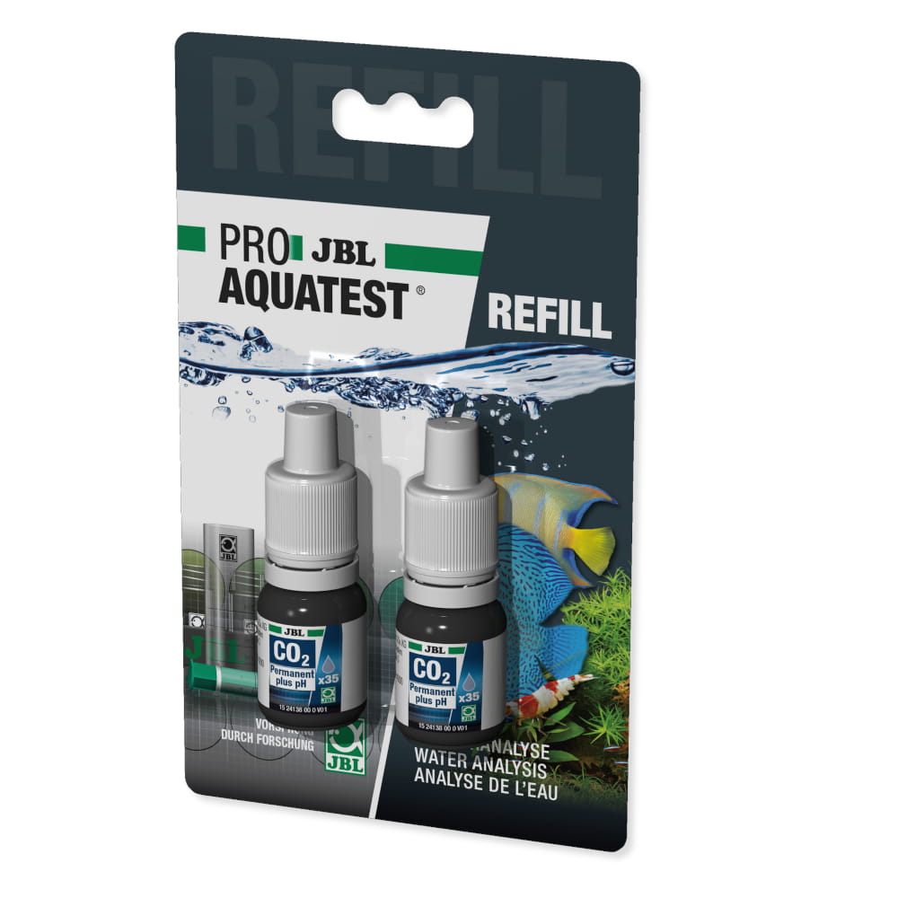 refil co2 perm.jpg